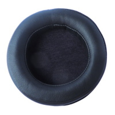 Fostex 8560014000  Earpad for TH900 | Full Compass