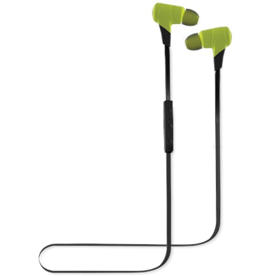 Purchase X2 Bluetooth Earbuds | JaybirdSport.com