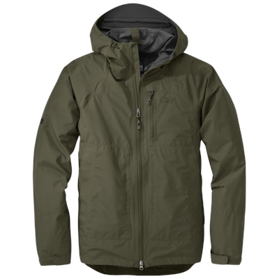 		Men's Foray Jacket | Outdoor Research