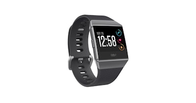 Fitbit Ionic™ Watch
