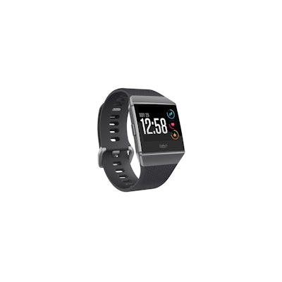 Fitbit Ionic™ Watch
