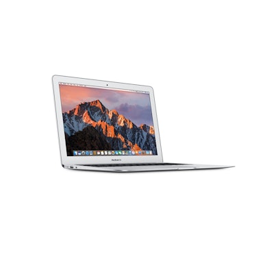 MacBook Air - Apple