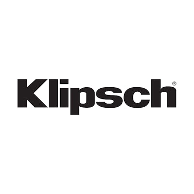 Reference Premiere Floorstanding Speakers | Klipsch