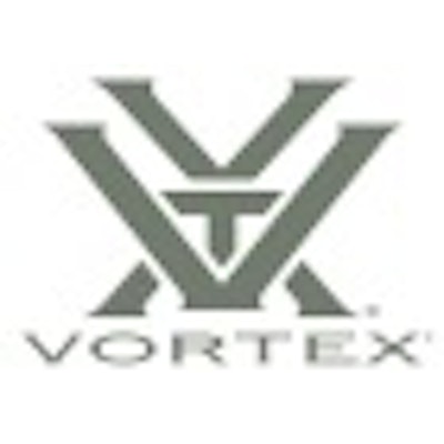 Vortex Optics - Strike Eagle Riflescopes