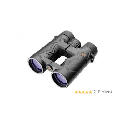 Amazon.com: Leupold BX-3 Mojave 10x42mm Roof Binoculars Black 111768: Camera & P