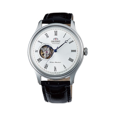 Orient Classic Envoy Watch | AG00003W