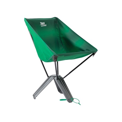 Treo™ Chair | Camping Chair, Camp Seating, Camp Furniture | Therm-a-Rest®