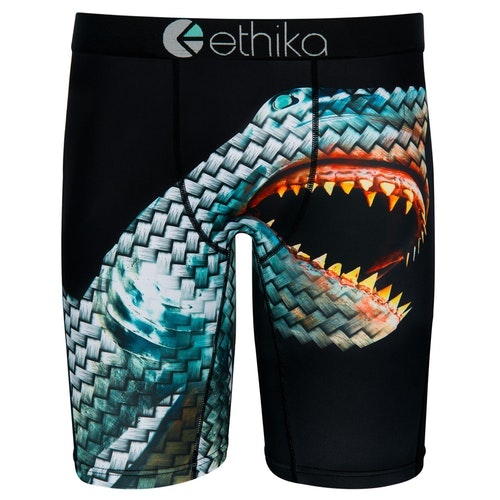Ethika Men's Underwear Poll Drop