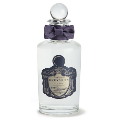 Endymion Cologne | Men's Luxury Fragrance | Penhaligon's