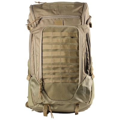Ignitor Backpack - Bags & Packs