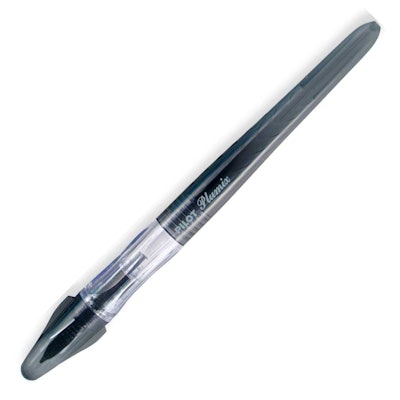Plumix: Pilot Pen