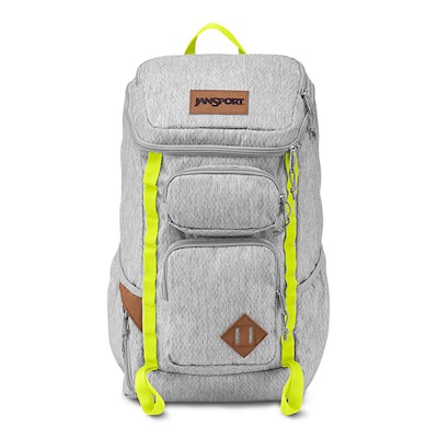Night Owl Backpack | Outdoor Backpacks | JanSport