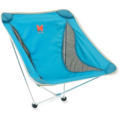 Alite Monarch Butterfly Chair | REI Co-opREI Outlet