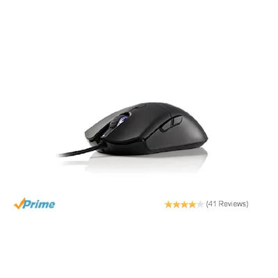 Finalmouse 16 Poll Drop Finalmouse 16 Poll Drop