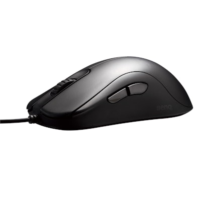 Zowie ZA13 Gaming Mouse for eSports (Small)