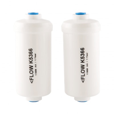 Berkey Replacement Filters - Berkey water filter