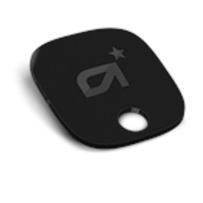 Gaming Headset, Gaming Headphones  | Astro Gaming Headsets