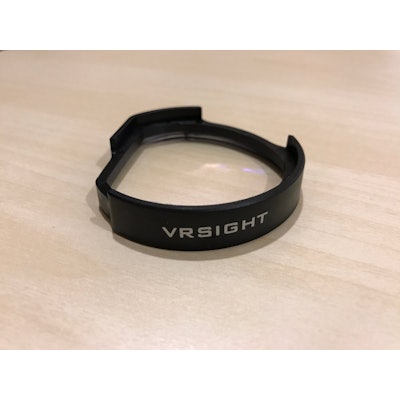VRSIGHT X1 Prescription Lenses For HTC Vive