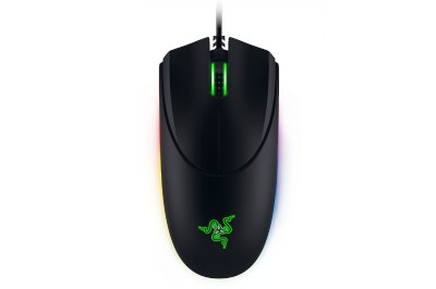 Razer Diamondback - Buy Gaming Grade Mice - Official Razer Online Store