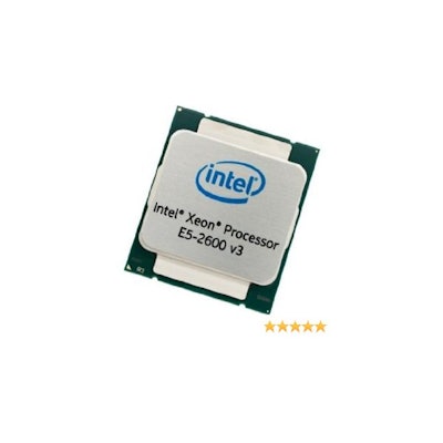 Amazon.com: Intel Xeon E5-2698 v3 Hexadeca-core (16 Core) 2.30 GHz Processor - S