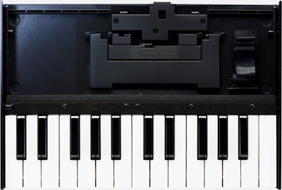Roland - K-25m | Keyboard Unit