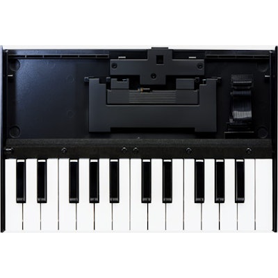 Roland - K-25m | Keyboard Unit