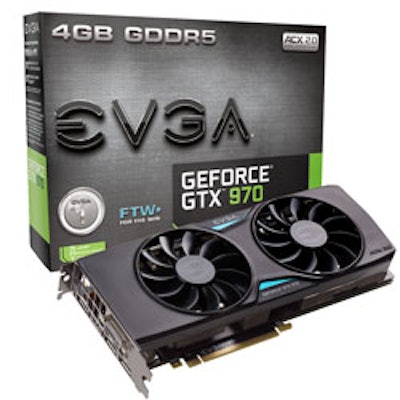 
	EVGA - Products - EVGA GeForce GTX 970 FTW+ GAMING ACX 2.0+ - 04G-P4-3978-KR 