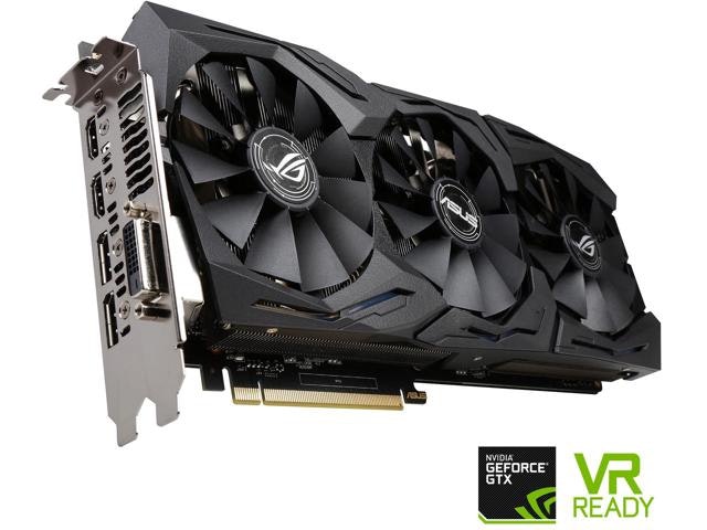 Gtx 970 Poll Drop Formerly Massdrop