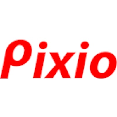 Pixio USA | PX277h-S Bundle Package