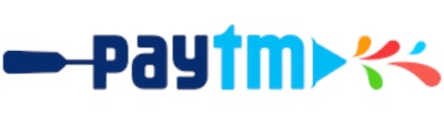 Paytm.com – Digital & Utility Payment, Entertainment, Travel, Payment Gateway & 