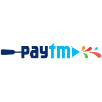 Paytm.com – Digital & Utility Payment, Entertainment, Travel, Payment Gateway & 
