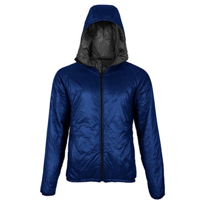Torrid APEX Jacket | Ultralight Ultra-warm Insulated Jacketstararrow-uparrow-lef