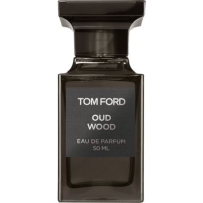 TOM FORD - Oud Wood eau de parfum 50ml | Selfridges.com