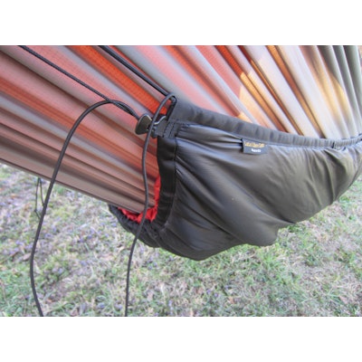 hammock underquilts poll massdrop