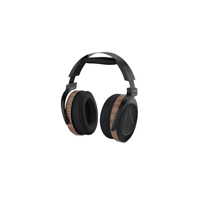 Audeze EL-8 Open-Back Headphones