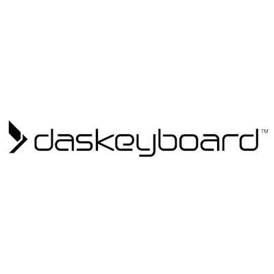 Das Keyboard - The Ultimate Mechanical Keyboard Experience