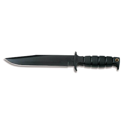  Ontario SP6 Fighting Knife 8325