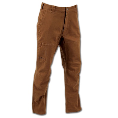Arborwear - Cedar Flex Pants