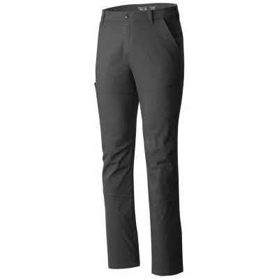 Men's Hardwear AP™ Pant | MountainHardwear.com