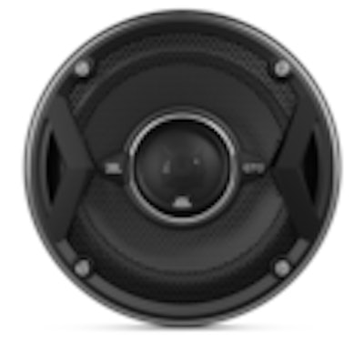 JBL Xtreme | Splashproof Bluetooth Speaker with Powerful Sound