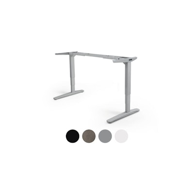 UPLIFT V2 Standing Desk Frame