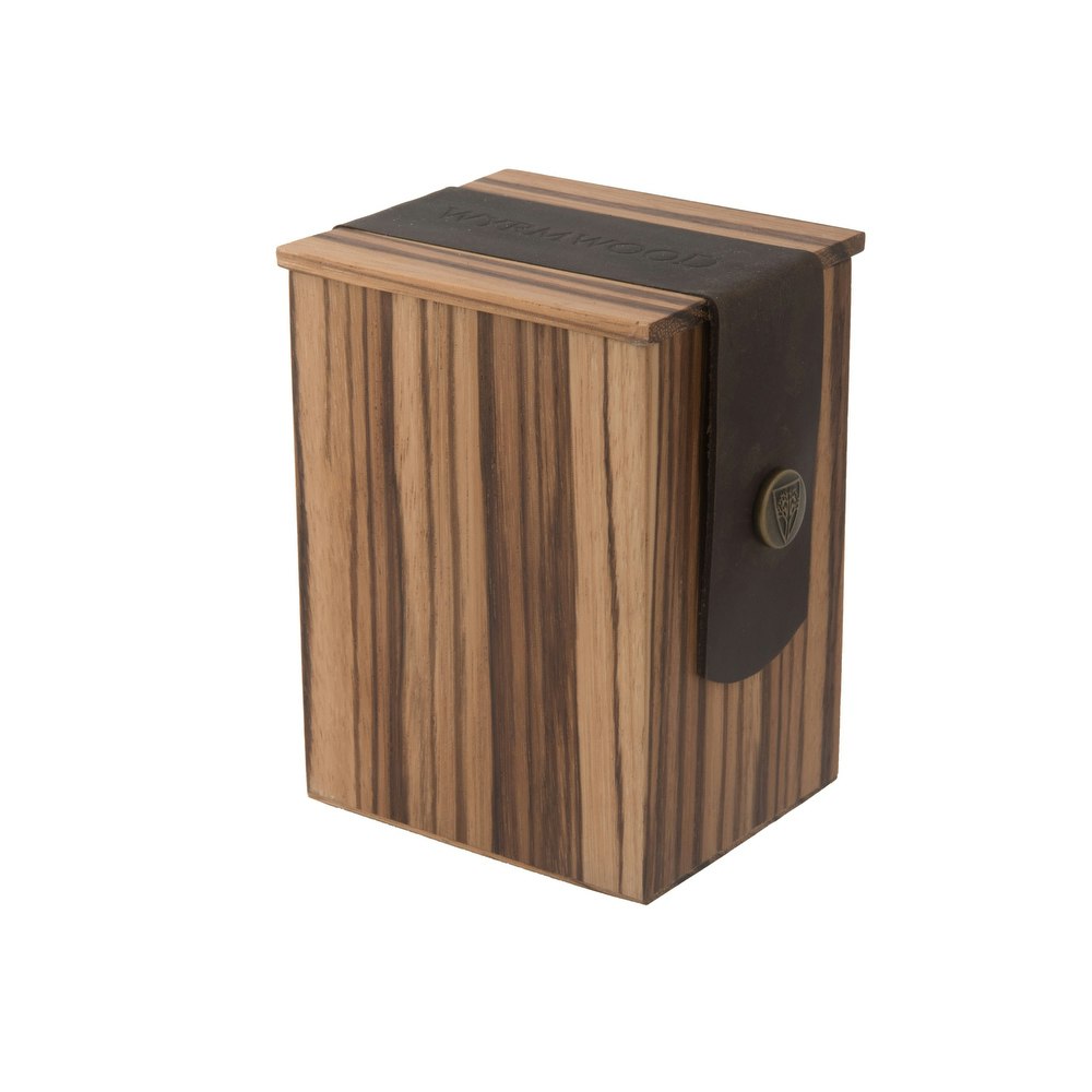 hrcUEJdZS9unJU5oBddW_md_img.jpg?auto=for