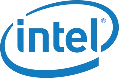Processeur Intel® Core™ i7-7700K