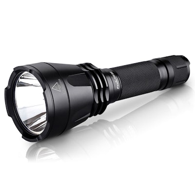 TK32 Fenix Flashlight - Fenix Flashlights