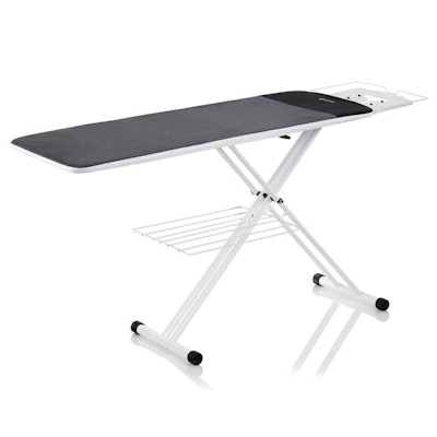 Reliable - 300LB The Board 2-in-1 Ironing BoardReliable - 300LB The Board 2-in-1