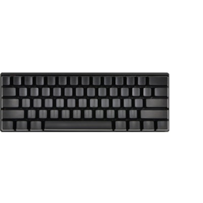 WASD Keyboards Custom Mechanical Keyboards