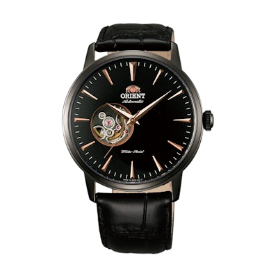 Orient Classic Esteem Watch | FDB08002B0