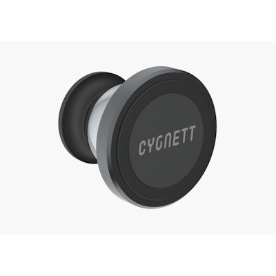 Cygnett (AU) | MagMount 360 Dash & Window Car Mount