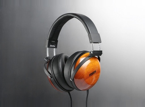 Th X00 Mahogany Vs Purpleheart Vs Ebony Purely Based On Sound Not Looks Poll Drop Formerly Massdrop