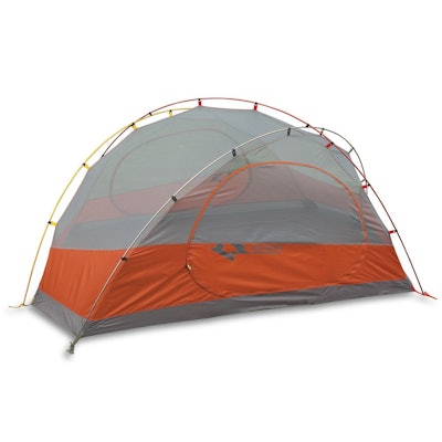 Mountainsmith.com - Mountain Dome 3 Tent